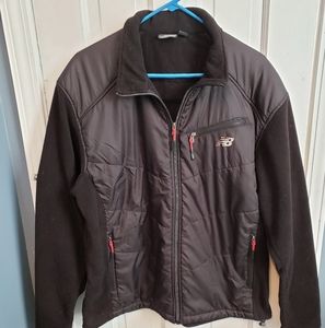 WINTER CLEARANCE SALE